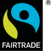 Fairtrade / Max Havelaar