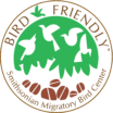 Bird Friendly