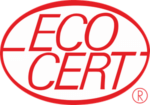 ECOCERT